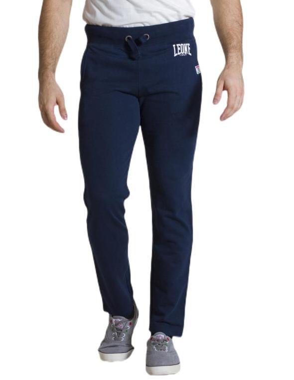 MAN PANT FLEECE