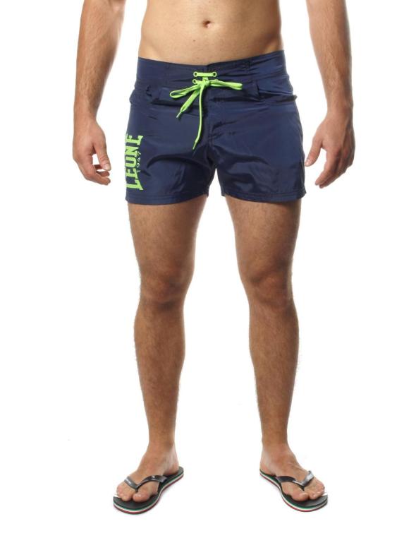 BEACH SHORT