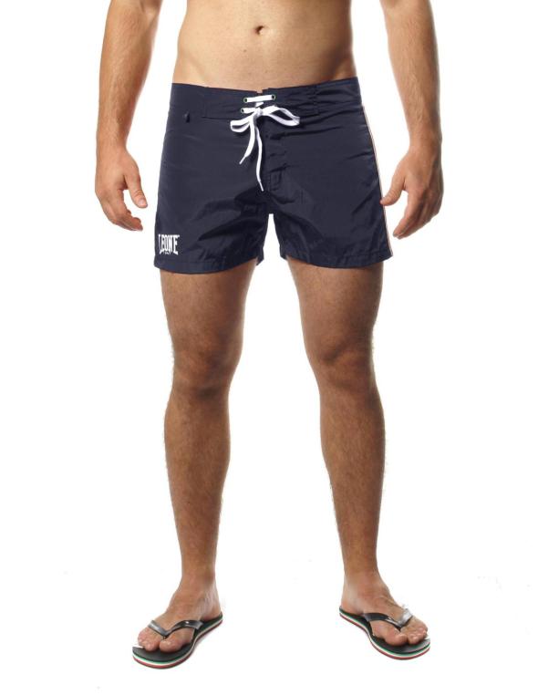BEACH SHORT