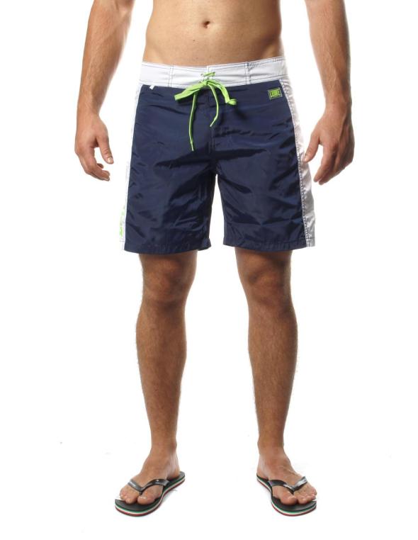 BEACH SHORT