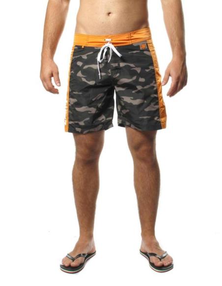 CAMOUFLAGE (90)
