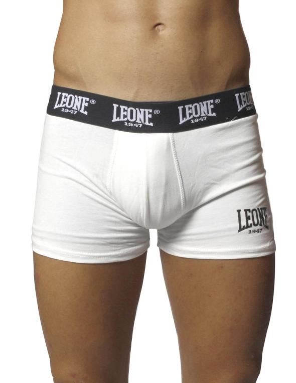 MAN BOXER