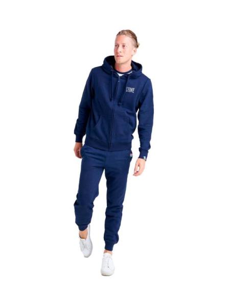 NAVY BLUE (10)