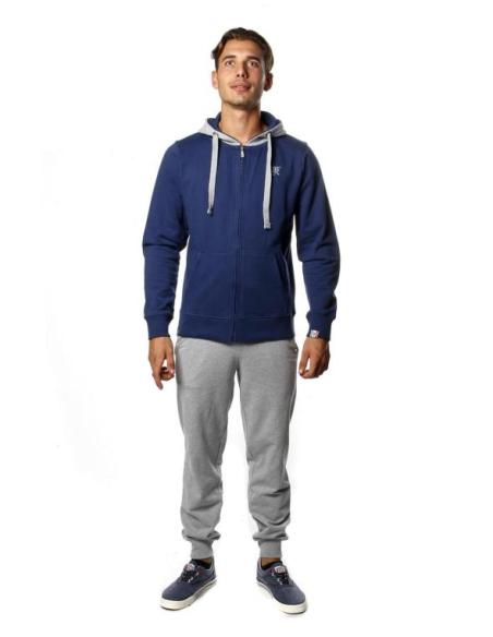 OLD NAVY_GREY MELANGE (1704)