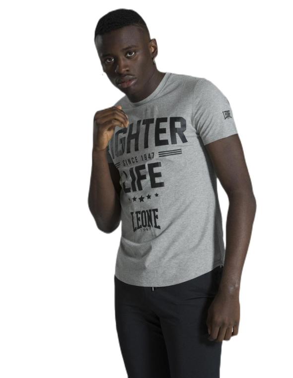 Man t-shirt short sleeve...