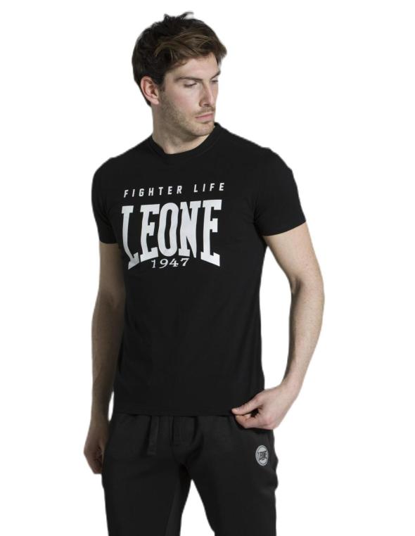 Man t-shirt short sleeve...