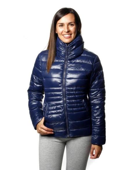 NAVY BLUE (10)
