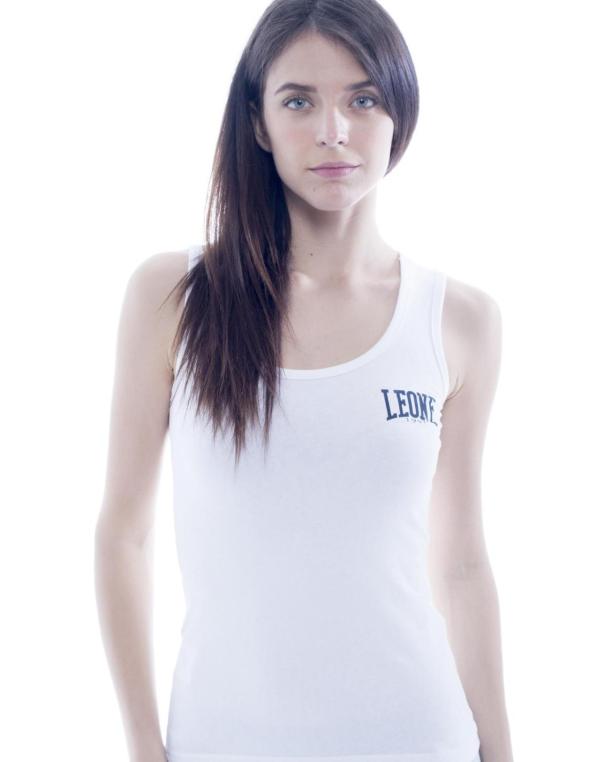 WOMAN TANK