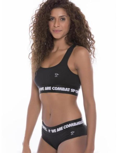 Leone vetements femme clearance