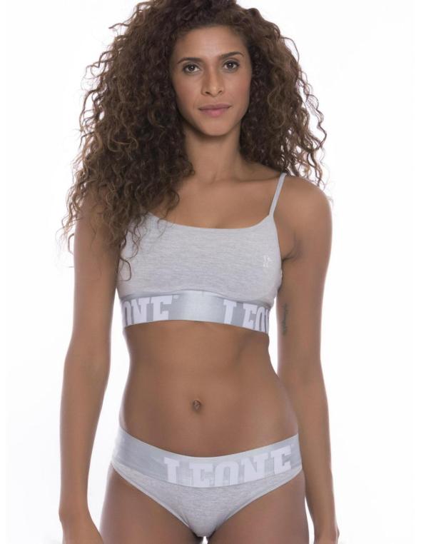 WOMAN TOP BIPACK