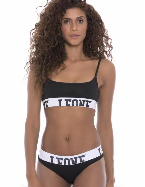 WOMAN SLIP BIPACK