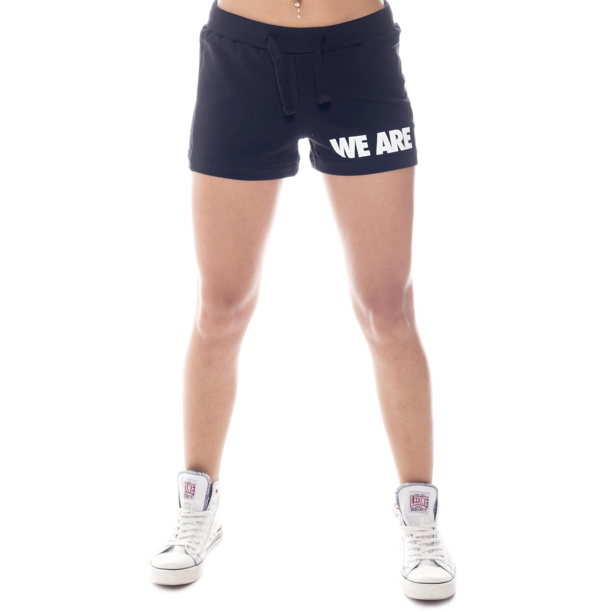 vans apparel donna vans apparel donna