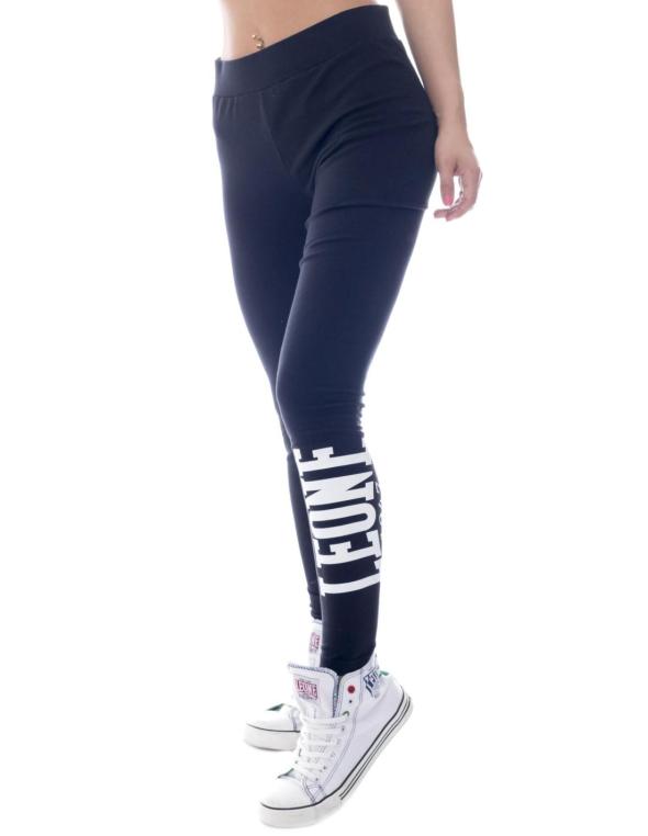 WOMAN LEGGINGS