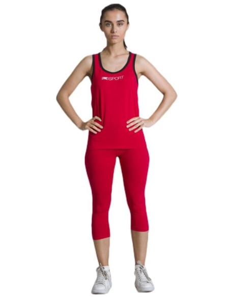 RED (50)