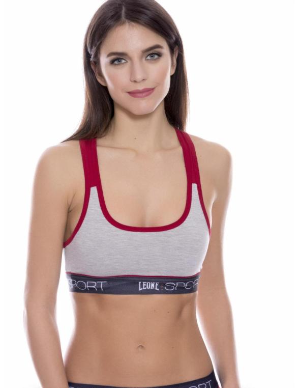 WOMAN TOP