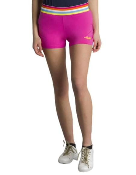 NEON FUCHSIA (127)