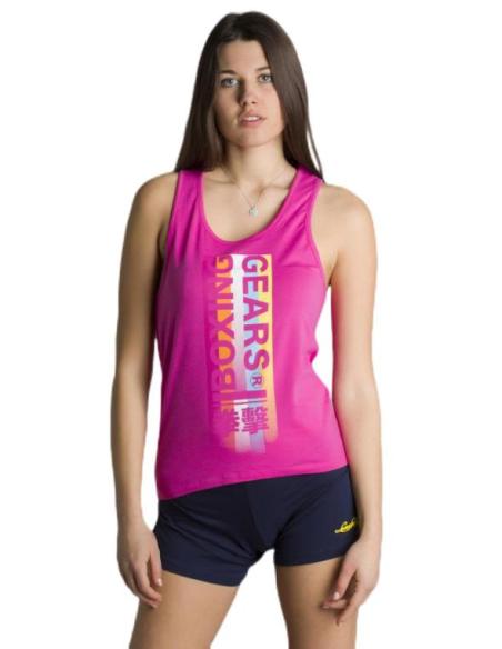 NEON FUCHSIA (127)