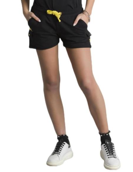 BLACK (09)