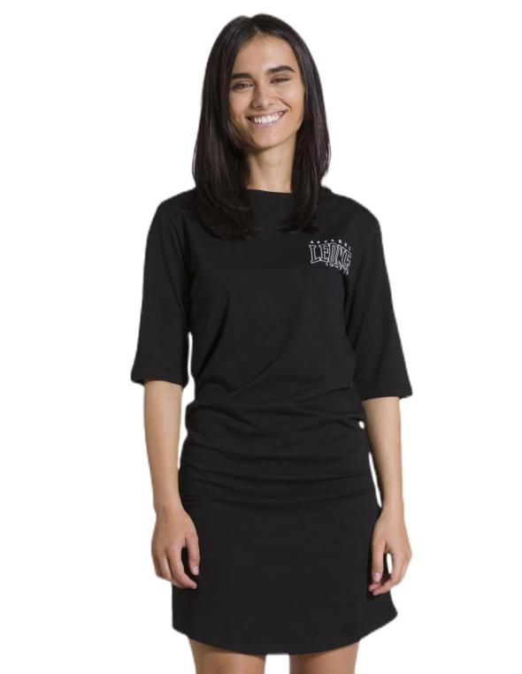 Woman dress Active