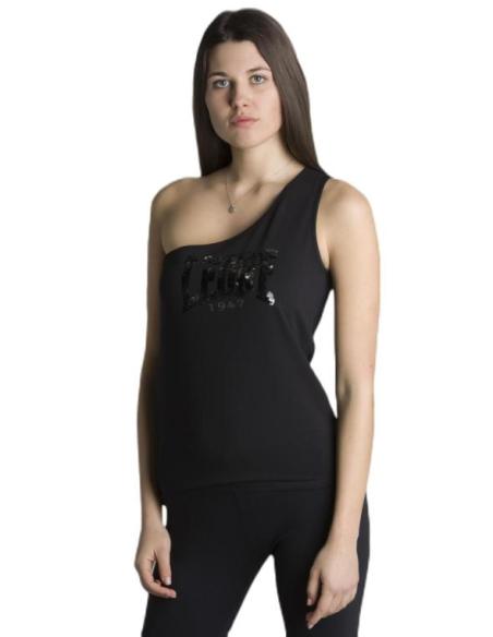 BLACK (09)