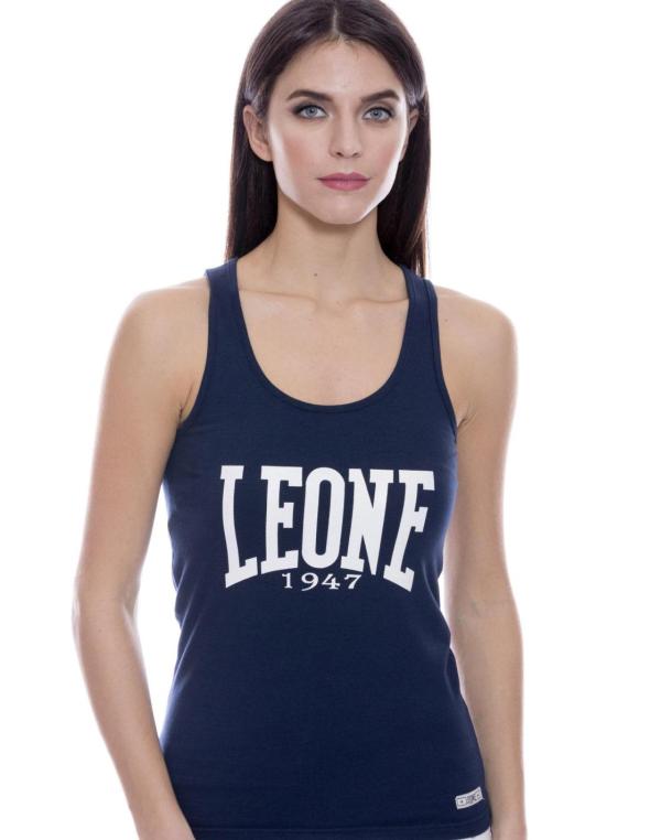WOMAN TANK