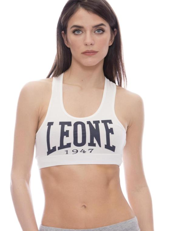 WOMAN TOP