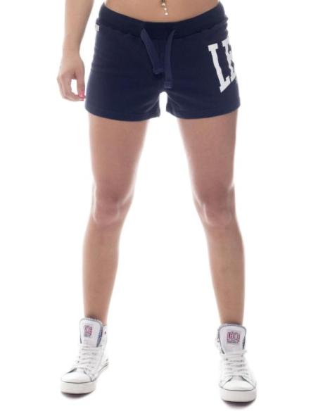 NAVY BLUE (10)