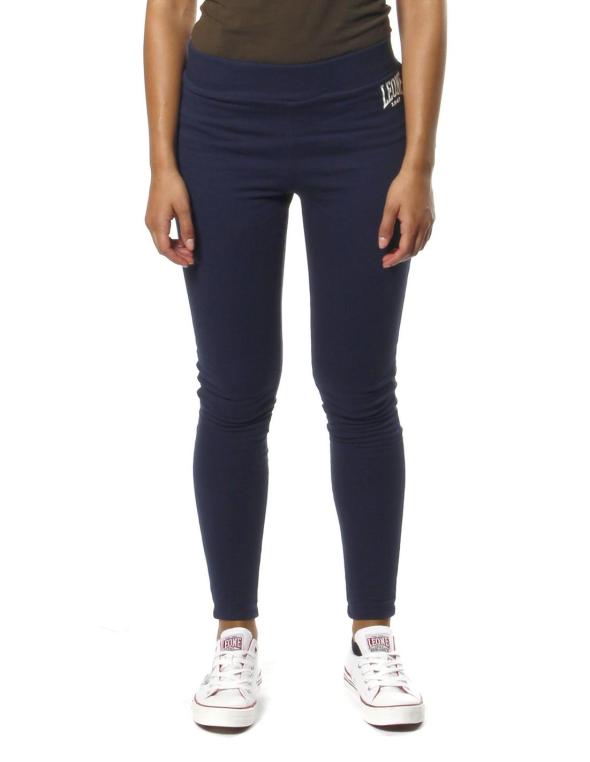 WOMAN LEGGINGS