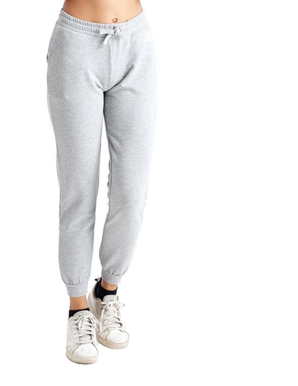 WOMAN PANTS