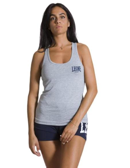 GREY MELANGE (4)