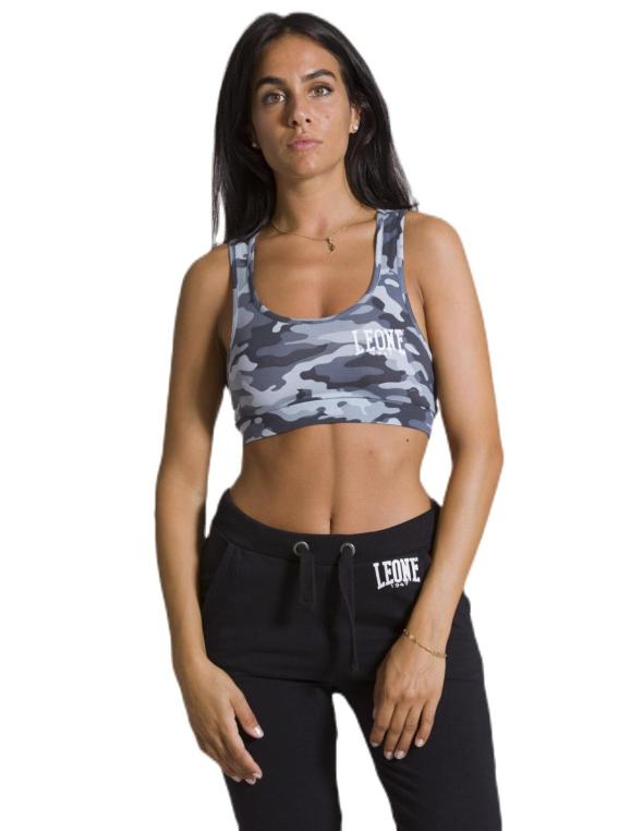 WOMAN TOP