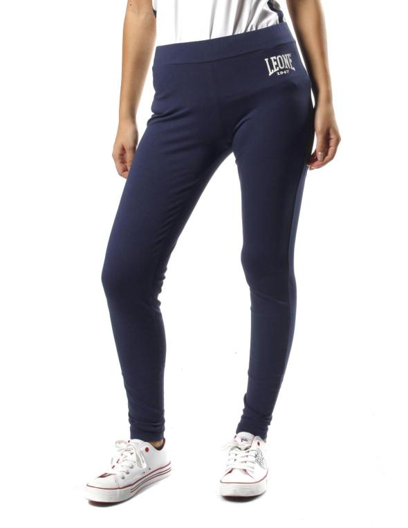WOMAN LEGGINGS