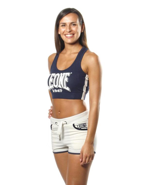 WOMAN TOP