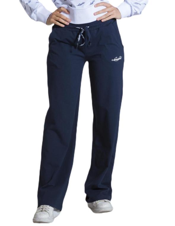 Woman sweatpants Leonesport