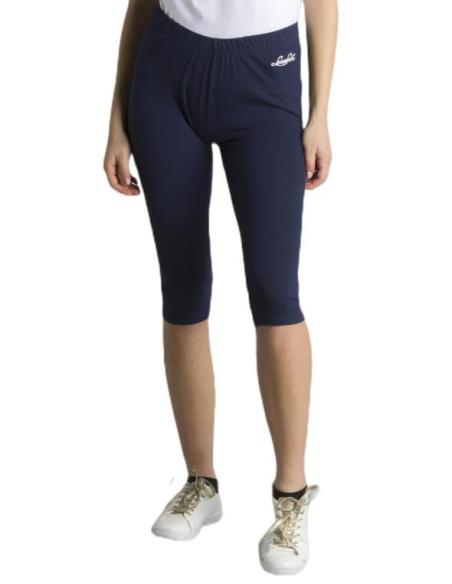 NAVY BLUE (10)