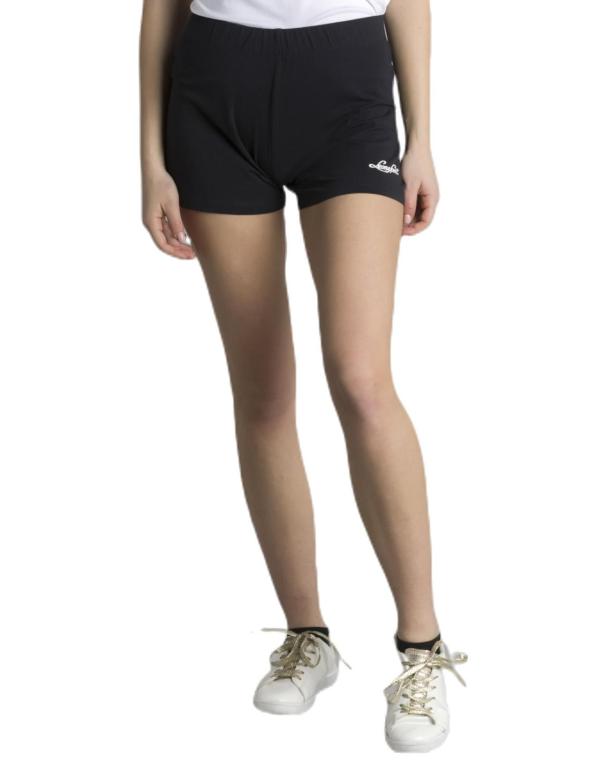 Woman short Leonesport