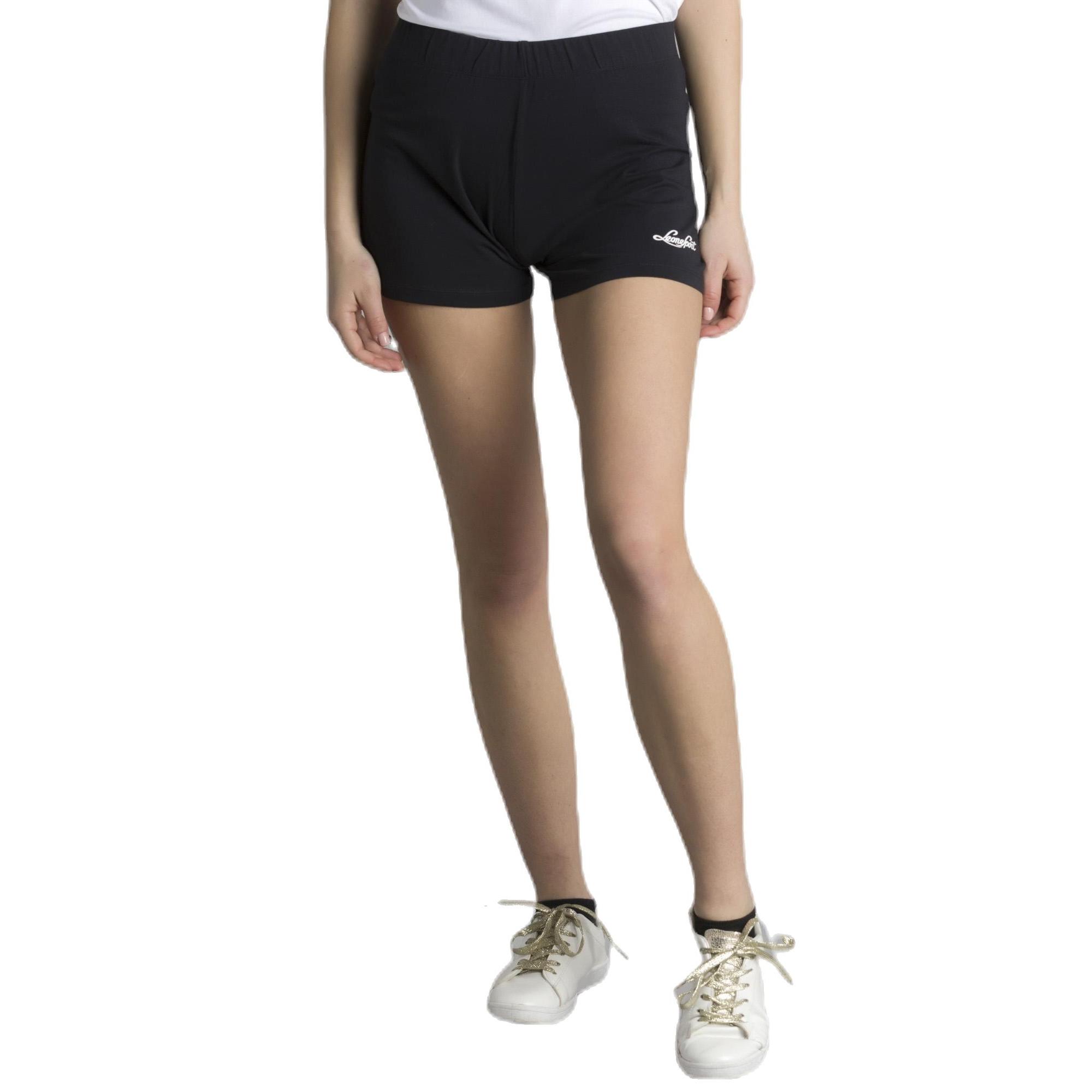 Leonesport Damen Shorts