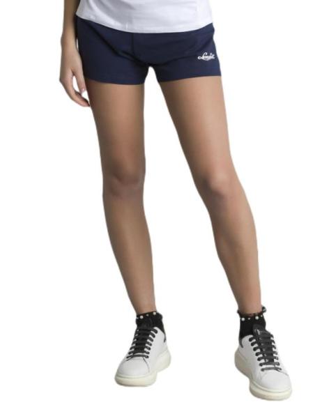 NAVY BLUE (10)