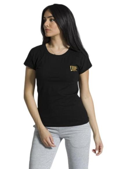 BLACK (09)