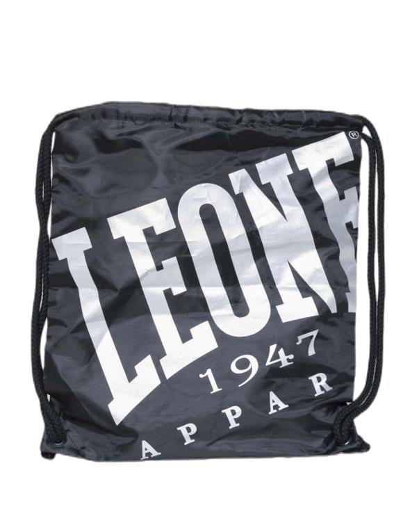 Beach bag