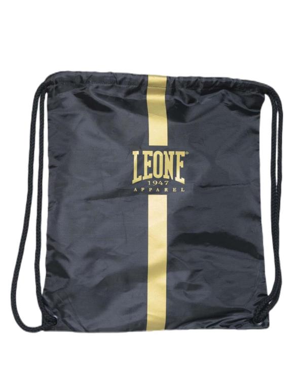 Beach bag