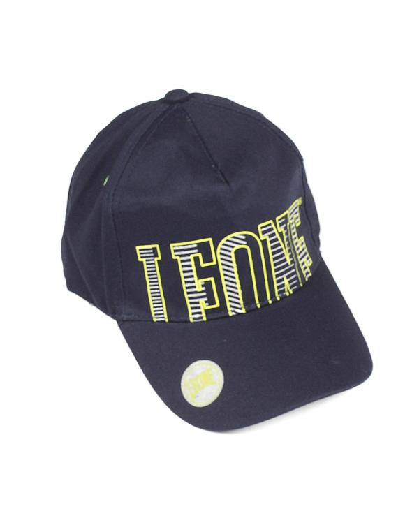 BASEBALL CAP