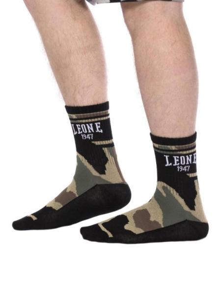 CAMOUFLAGE (90)