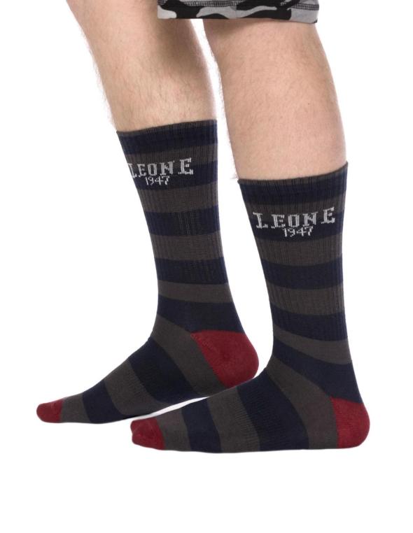 SOCKS 1 PAIR