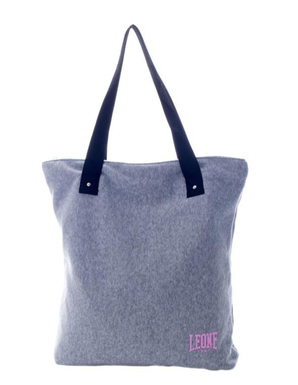 FLEECE BAGS