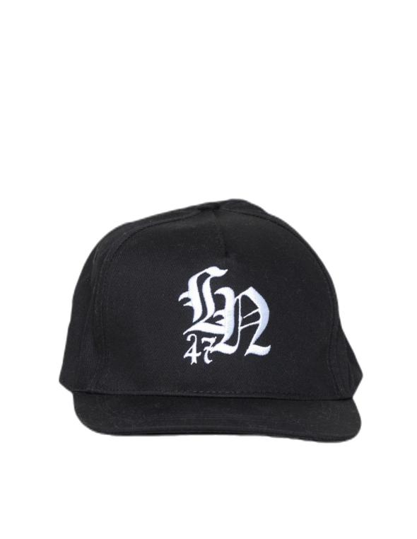 Snapbacks