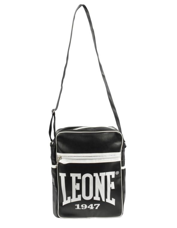 BAG VERTICAL