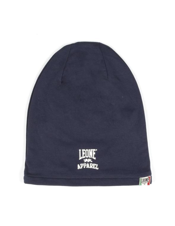 FLEECE CAP