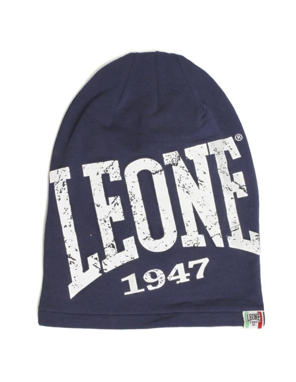 FLEECE CAP