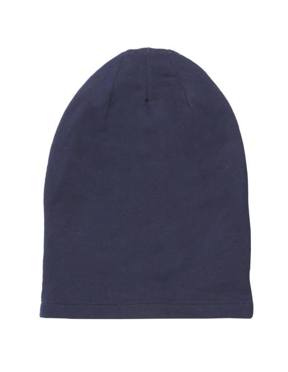 FLEECE CAP 2